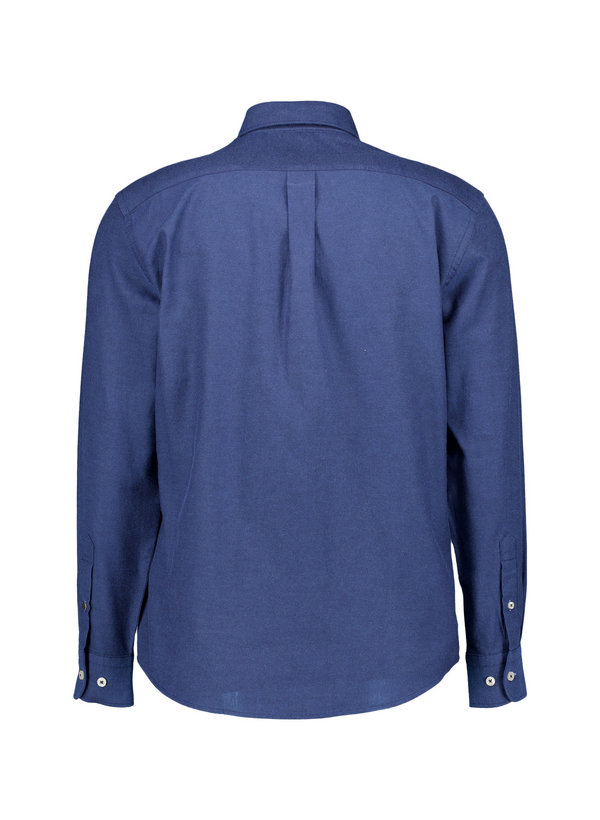 Fynch-Hatton Hemd 1510 8280/685 Image 1