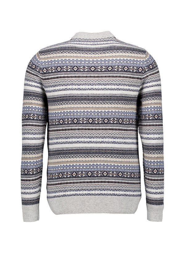 Pierre Cardin Pullover C5 51560.5118/9014 Image 1