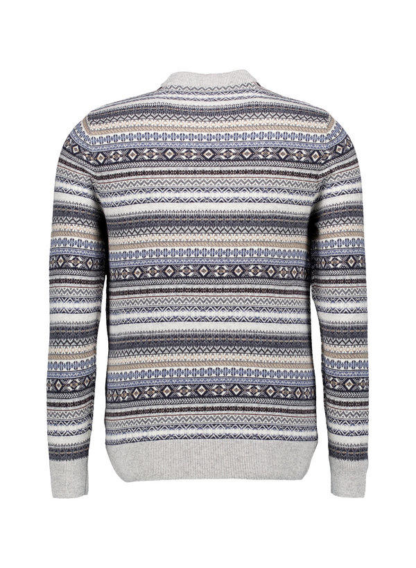 Pierre Cardin Pullover C5 51560.5118/9014 Image 2