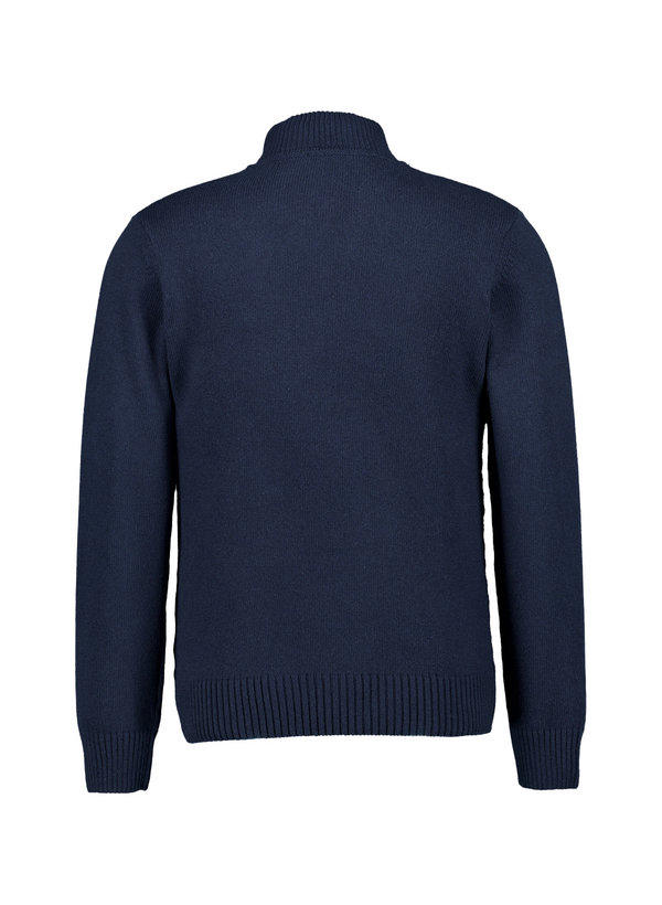Pierre Cardin Troyer C5 51552.5117/6325 Image 2