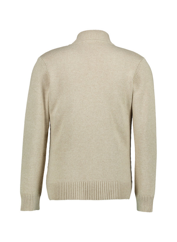 Pierre Cardin Troyer C5 51552.5117/8018 Image 1