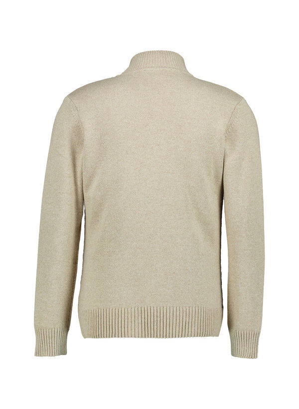 Pierre Cardin Troyer C5 51552.5117/8018 Image 2