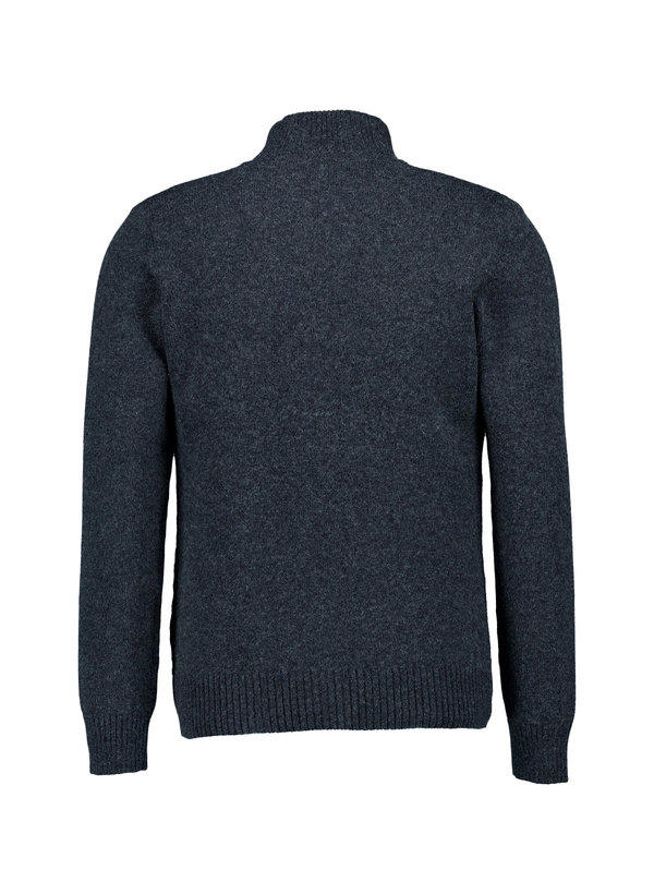 Pierre Cardin Troyer C5 51552.5117/9002 Image 2