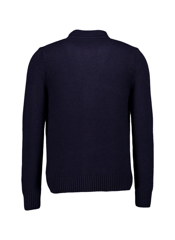 Pierre Cardin Cardigan C5 51608.5122/6325 Image 1