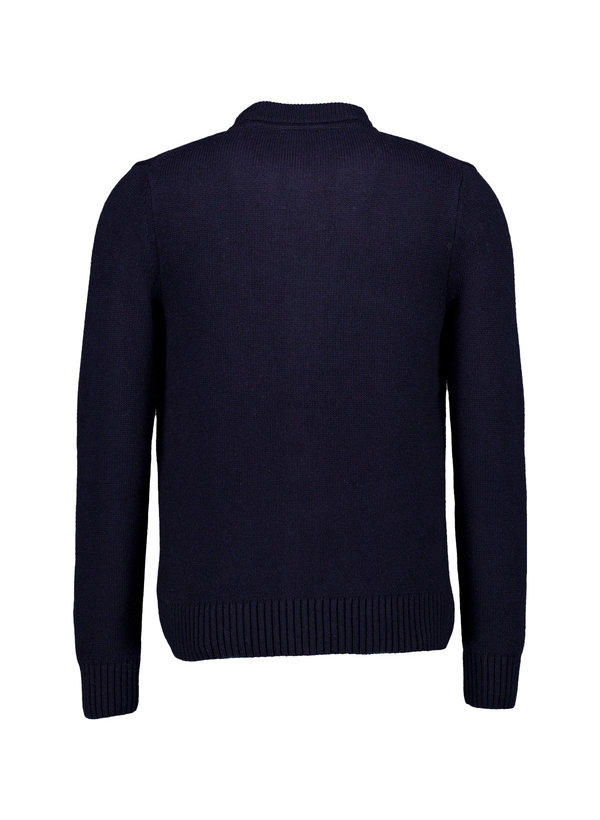 Pierre Cardin Cardigan C5 51608.5122/6325 Image 2