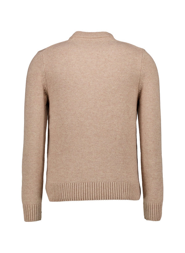 Pierre Cardin Cardigan C5 51608.5122/8018 Image 1