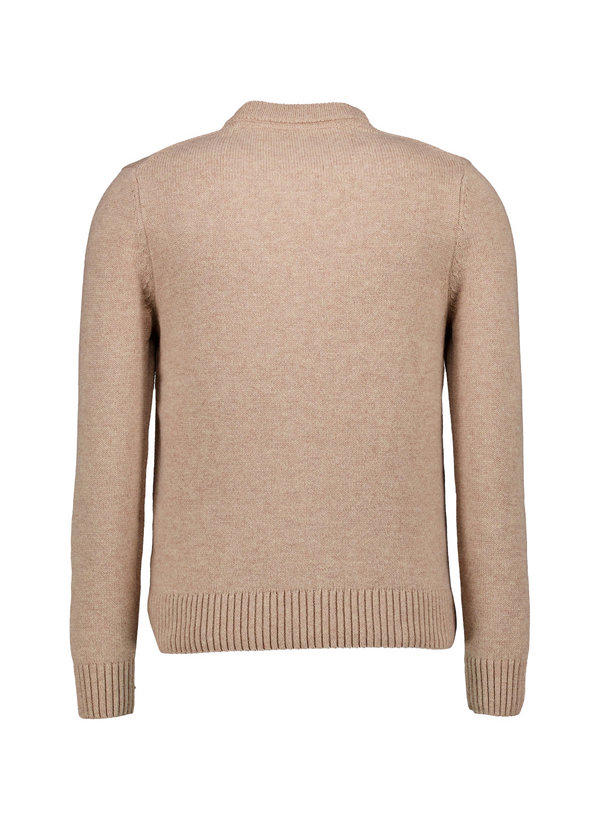 Pierre Cardin Cardigan C5 51608.5122/8018 Image 2