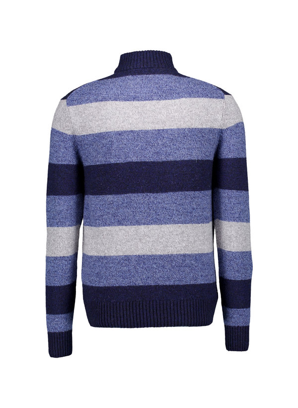 Pierre Cardin Pullover C5 51622.5124/6325 Image 1
