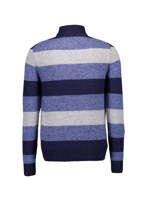 Pierre Cardin Pullover C5 51622.5124/6325 Image 2