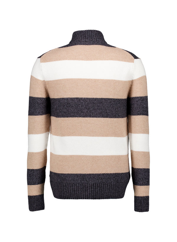 Pierre Cardin Pullover C5 51622.5124/9002 Image 1