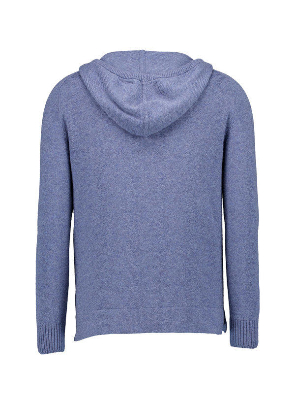 Pierre Cardin Pullover C5 51606.5122/6226 Image 2