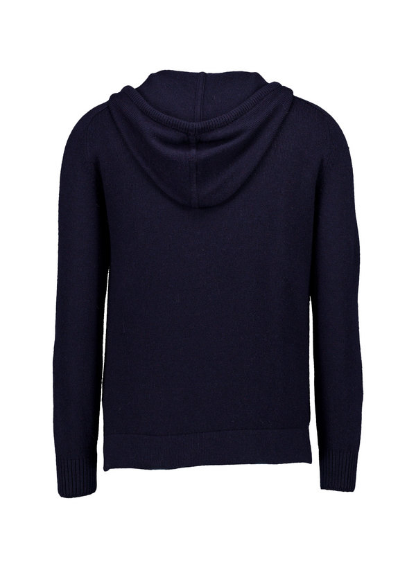 Pierre Cardin Pullover C5 51606.5122/6325 Image 1