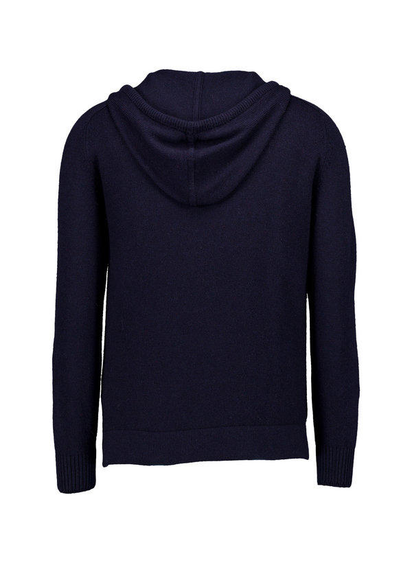 Pierre Cardin Pullover C5 51606.5122/6325 Image 2
