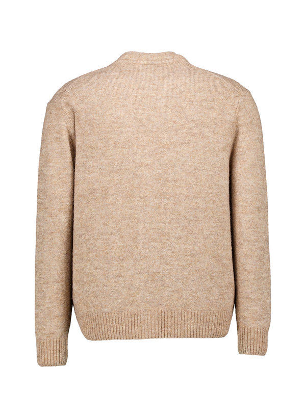 Pierre Cardin Cardigan C5 51698.5131/8018 Image 2