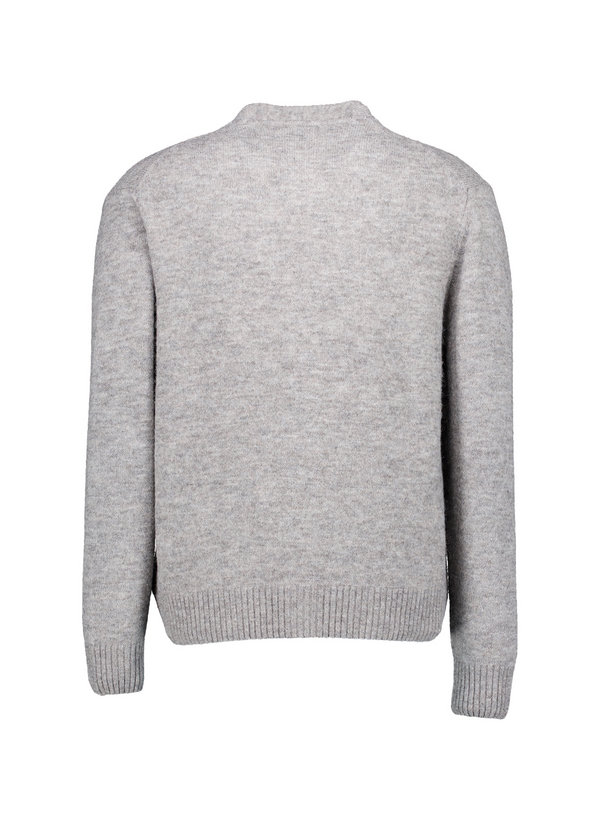 Pierre Cardin Cardigan C5 51698.5131/9102 Image 1