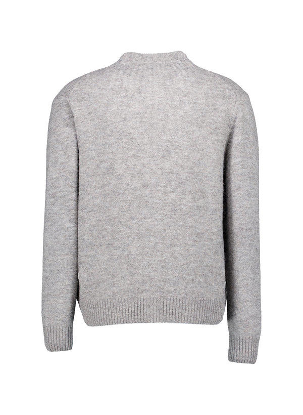 Pierre Cardin Cardigan C5 51698.5131/9102 Image 2