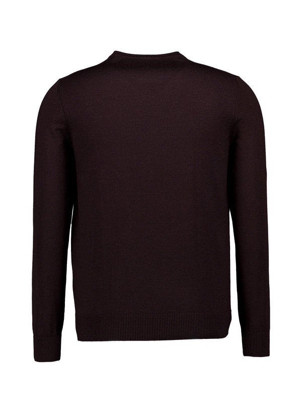 JOOP! Pullover Denny 30032601/201 Image 2