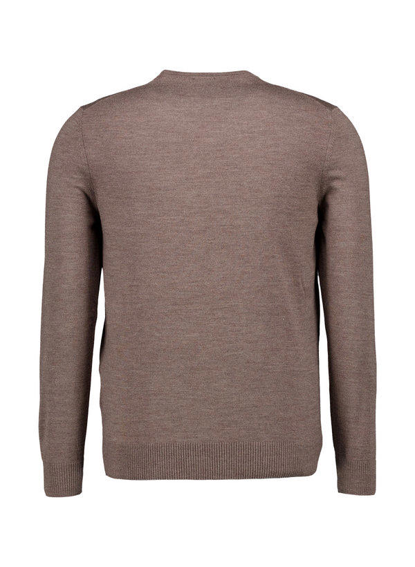 JOOP! Pullover Denny 30032601/219 Image 2