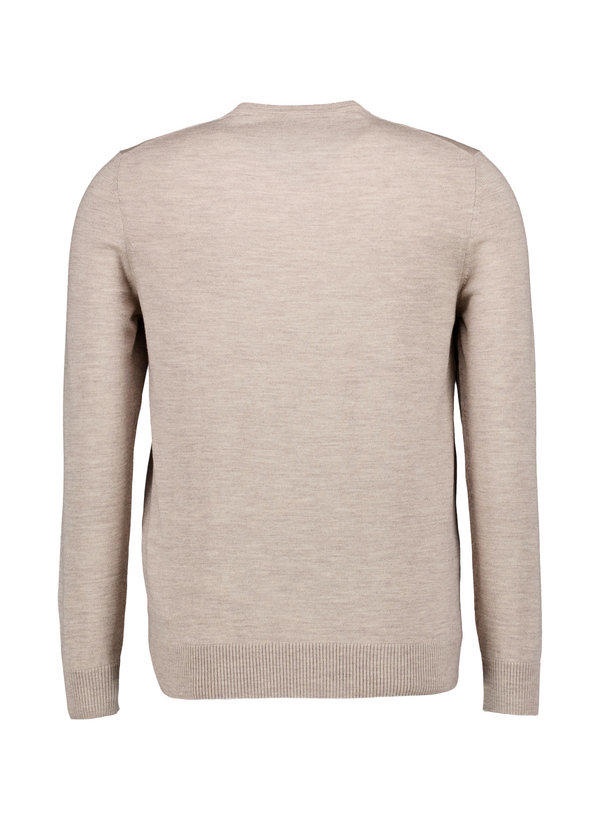 JOOP! Pullover Denny 30032601/268 Image 2