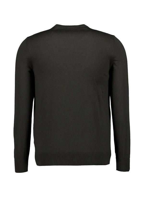 JOOP! Pullover Denny 30032601/303 Image 2