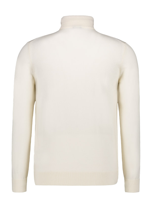 JOOP! Pullover Donte 30032604/107 Image 1