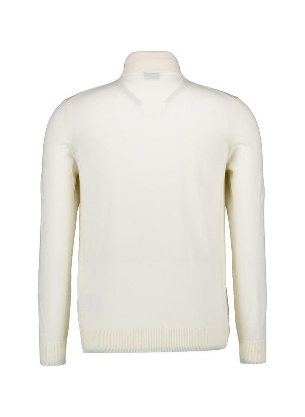 JOOP! Pullover Donte 30032604/107 Image 1