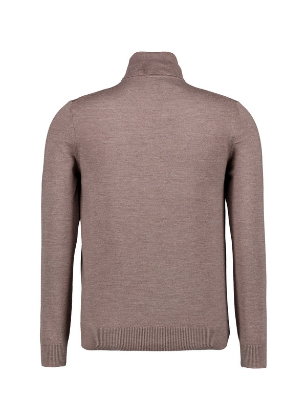 JOOP! Pullover Donte 30032604/219 Image 1