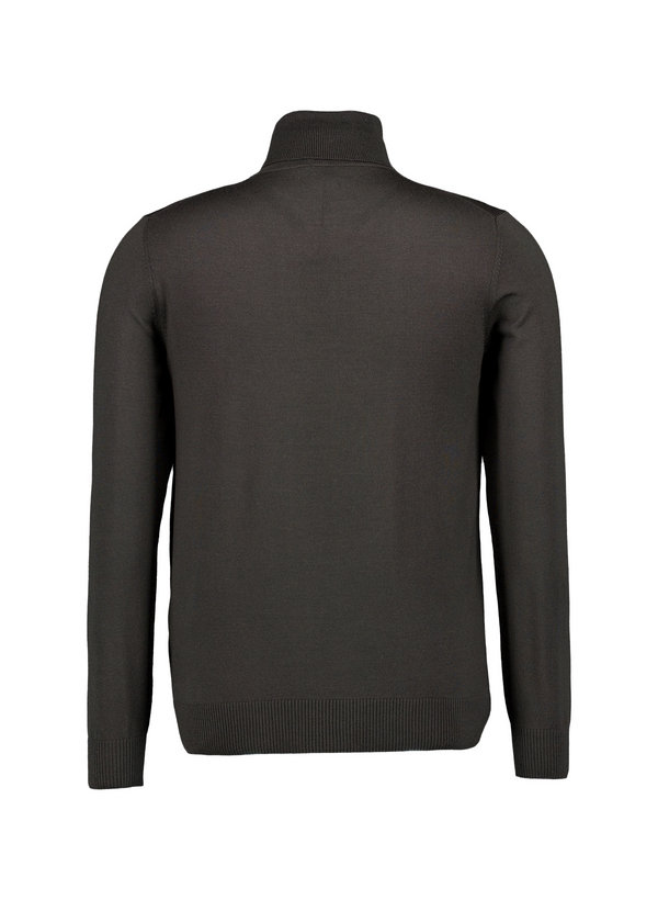JOOP! Pullover Donte 30032604/303 Image 1
