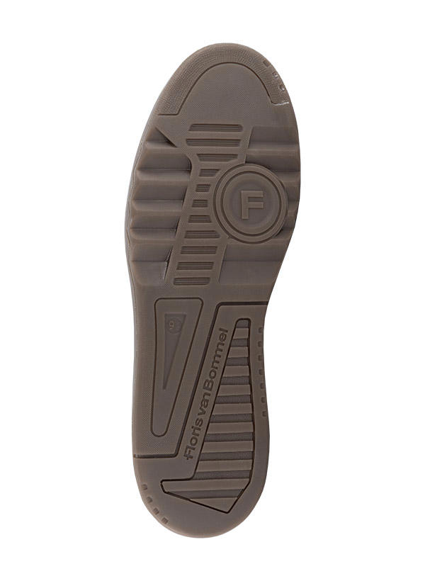 Floris van Bommel lightgrey SFM-10143-32-01 Image 2