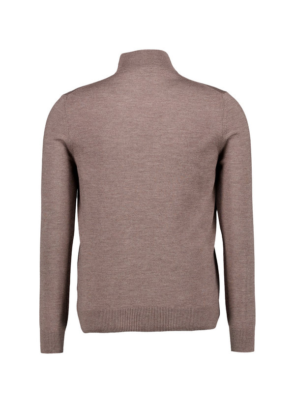 JOOP! Cardigan Davis 30032605/219 Image 1