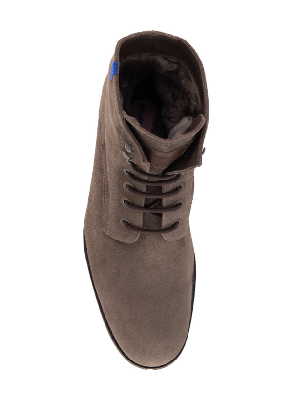 Floris van Bommel taupe SFM-80043-34-01 Image 1