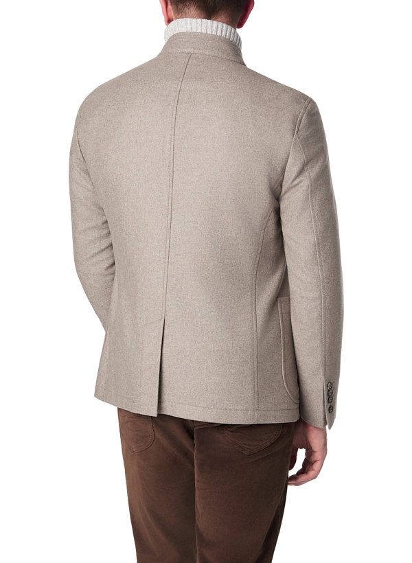 JOOP! Sakko Hiro 30038992/219 Image 1