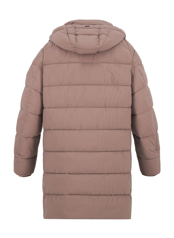 JOOP! Jacke Winsten 30044261/219 Image 1