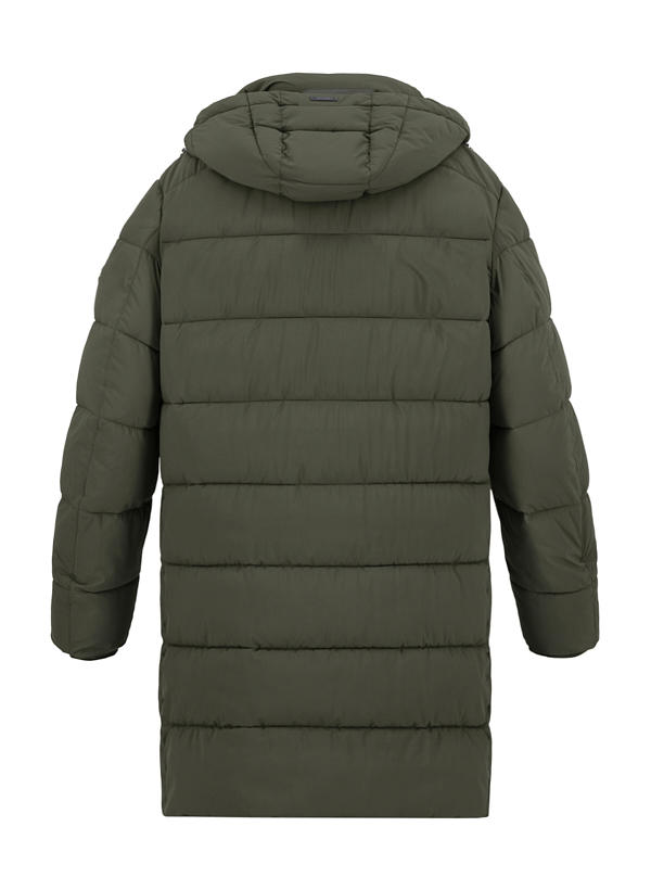 JOOP! Jacke Winsten 30044261/303 Image 1