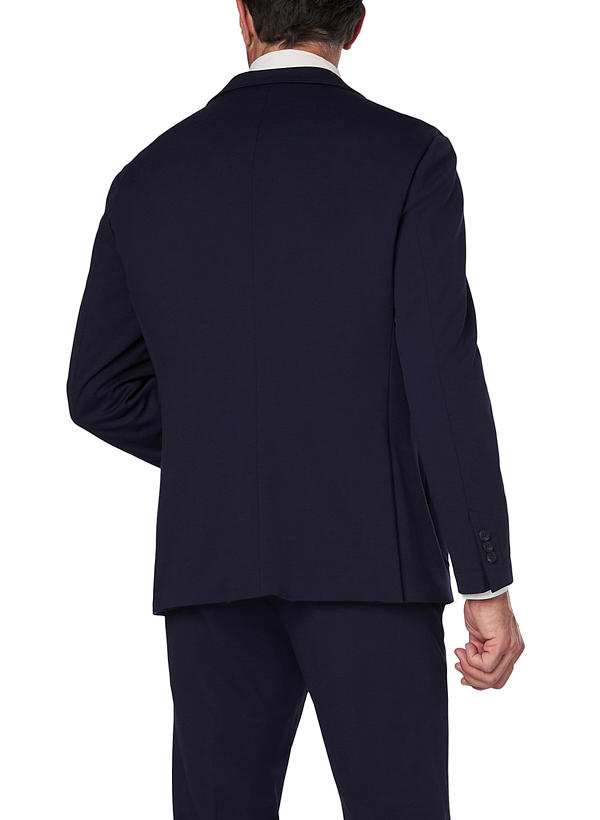 Pierre Cardin Sakko Mael C4 42271.8009-90/6325 Image 1