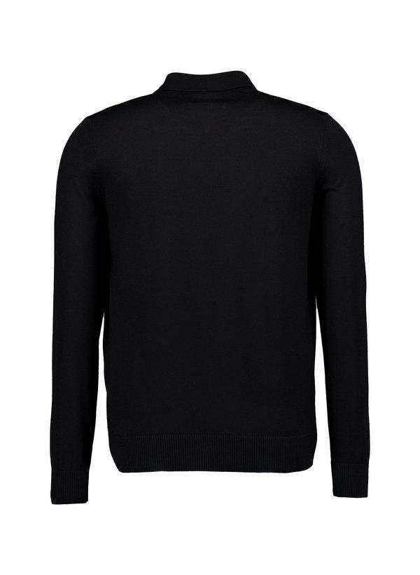 JOOP! Pullover Dondor 30047106/001 Image 2