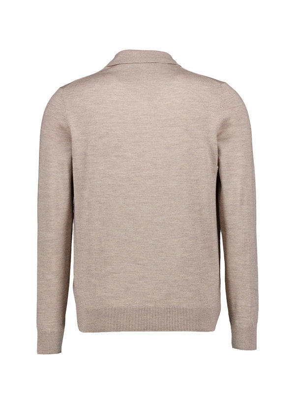 JOOP! Pullover Dondor 30047106/268 Image 2