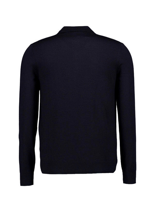 JOOP! Pullover Dondor 30047106/404 Image 2