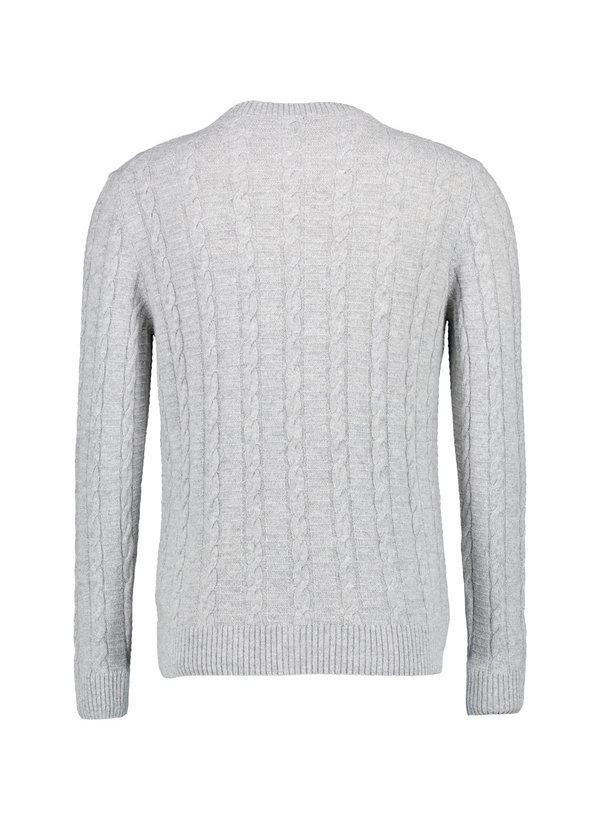 JOOP! Pullover Levior 30047359/045 Image 2