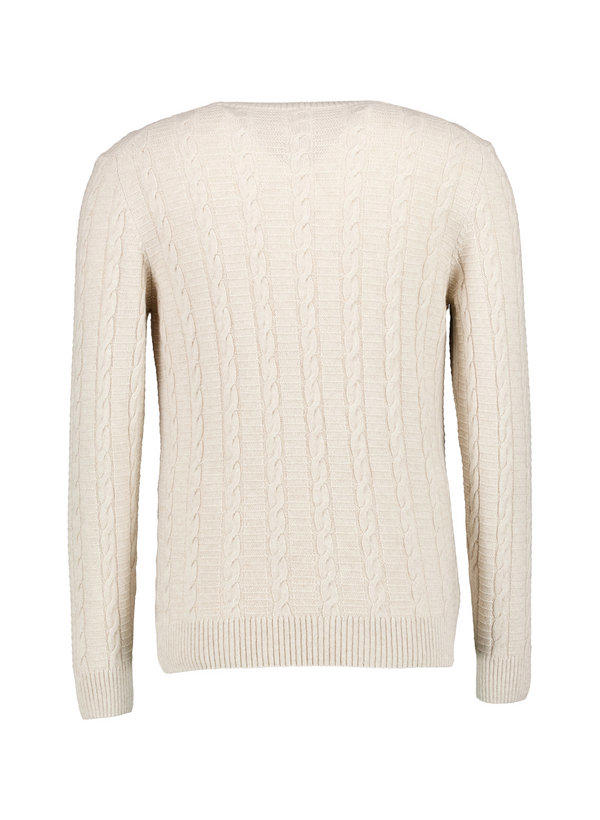 JOOP! Pullover Levior 30047359/268 Image 2