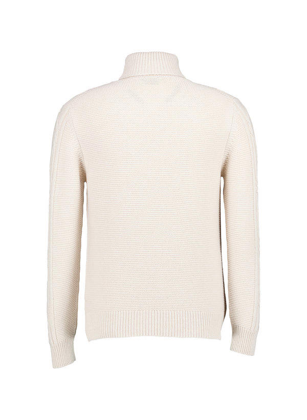 JOOP! Pullover Liona 30047360/107 Image 2