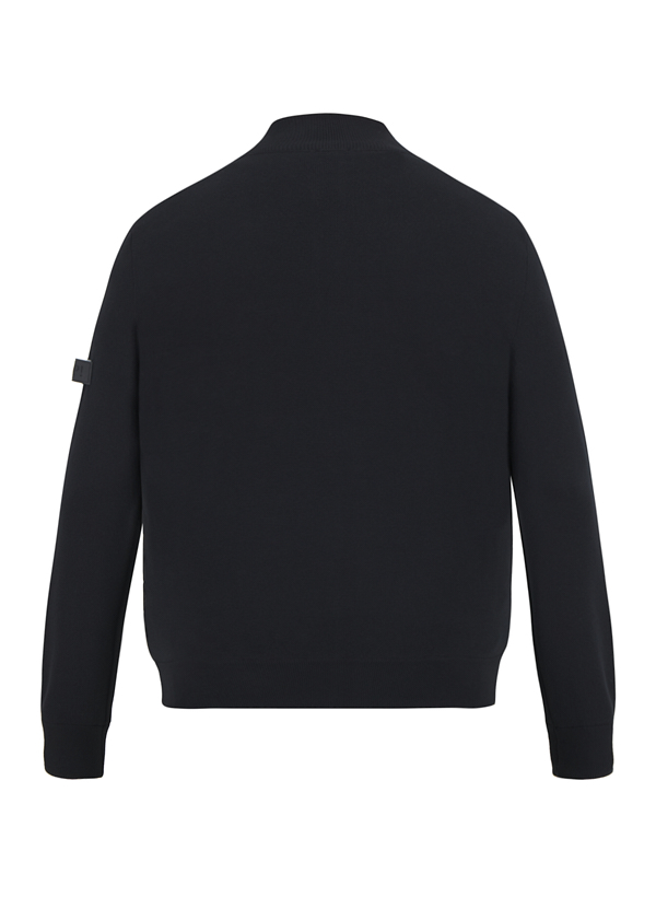 JOOP! Jacke Hannoro 30047369/001 Image 1