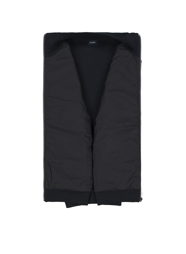 Thumbnail - JOOP! Herren Jacke schwarz