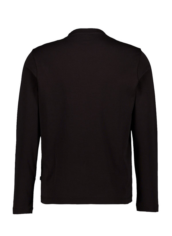 JOOP! Longsleeve Pino 30047431/001, Produktbild 3