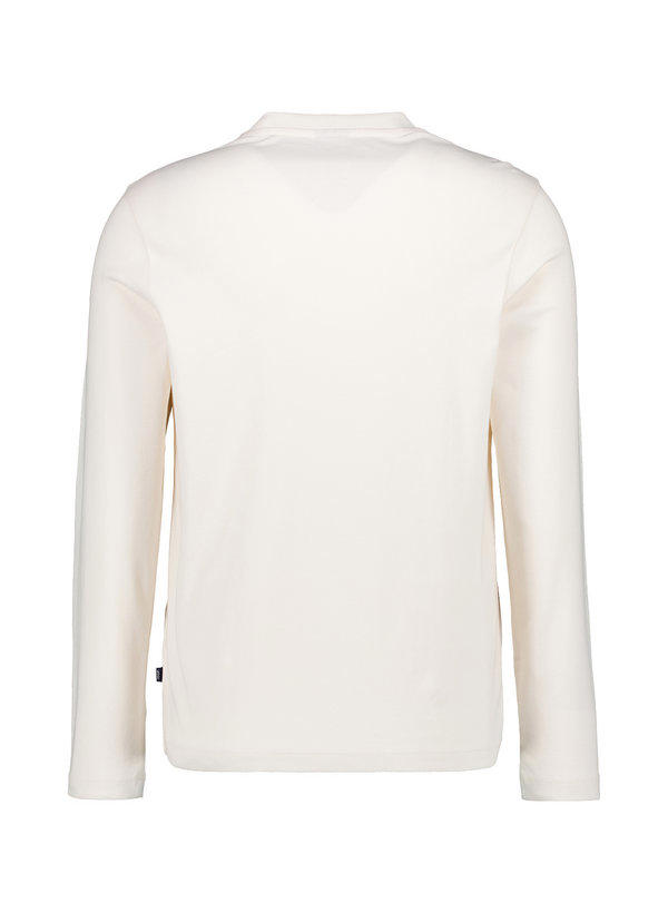 JOOP! Longsleeve Pino 30047431/107 Image 2