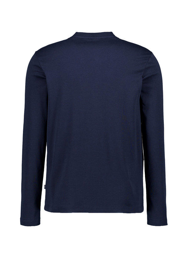 JOOP! Longsleeve Pino 30047431/405 Image 2