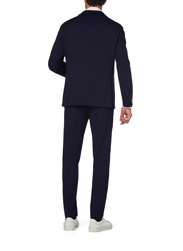 Pierre Cardin Anzug C4 42271+72534.8009-90/6325 Image 2