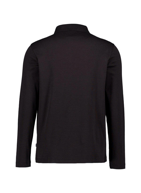 JOOP! Polo-Shirt Pero 30047432/001 Image 2