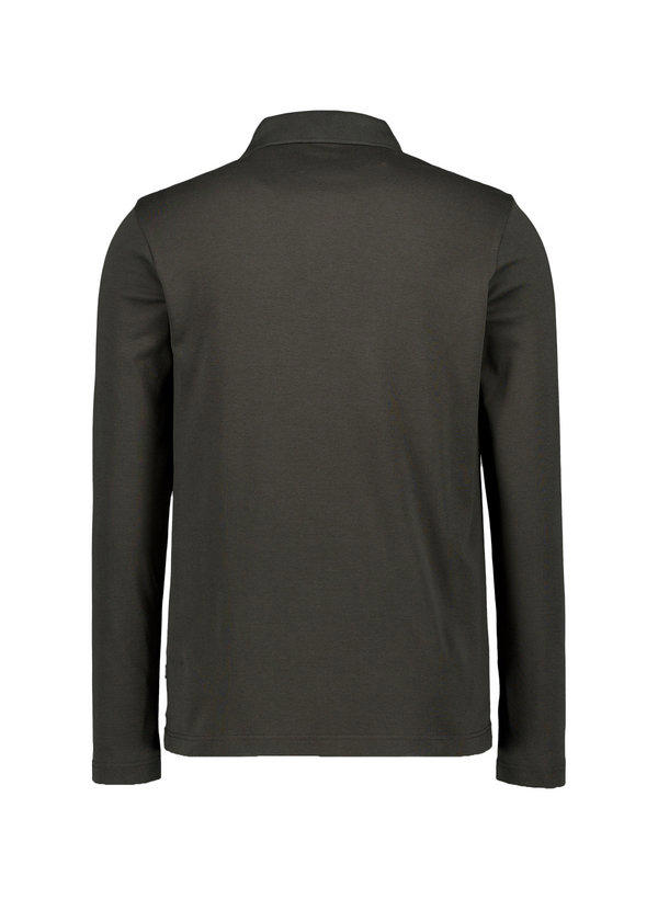JOOP! Polo-Shirt Pero 30047432/303 Image 2