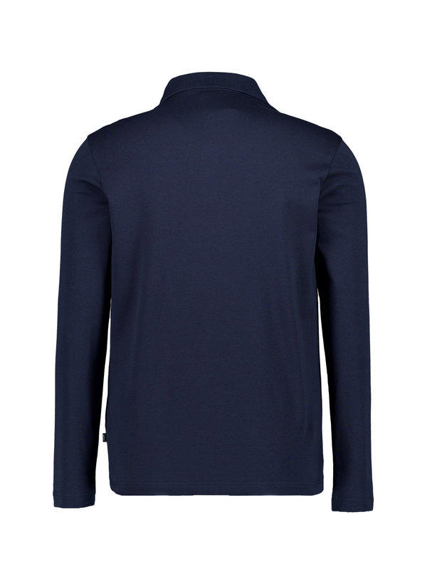 JOOP! Polo-Shirt Pero 30047432/405 Image 2